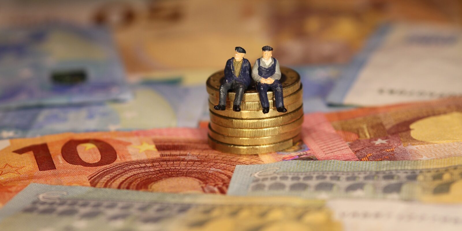 sozialfuersorge24 24 Stunden Pflege mit Sozialfürsorgepflege24