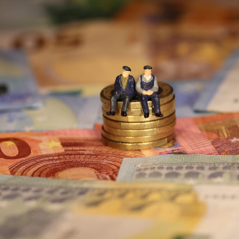 24 Stunden Pflege mit Sozialfürsorgepflege24