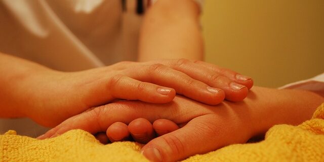 pflege24.expert alles aus einer Hand