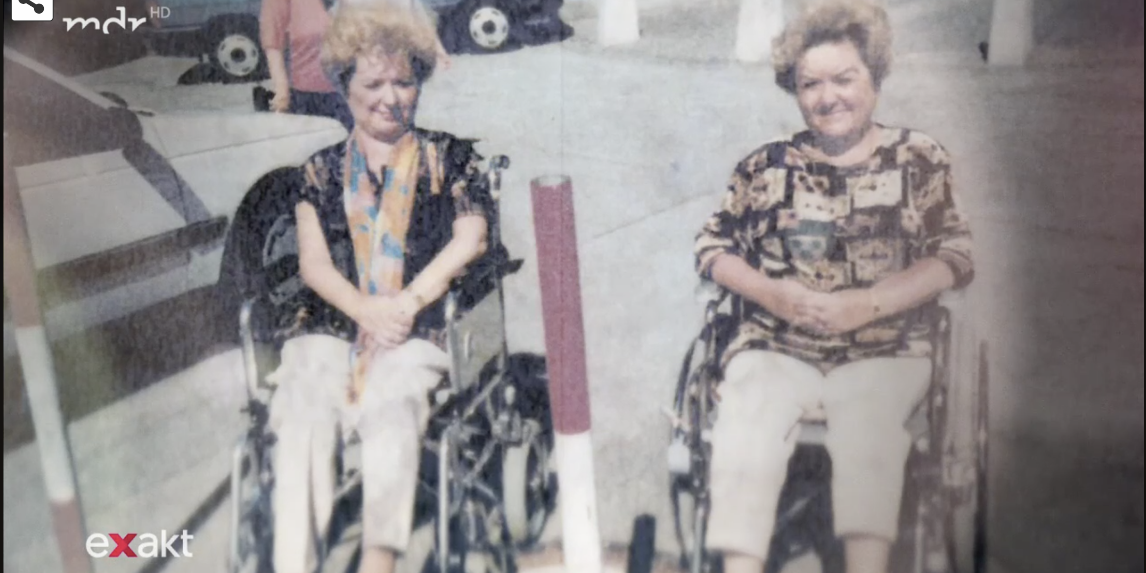 Bildschirmfoto 2020-06-07 um 11.02.51 Screenshot aus TV-Beitrag im MDR