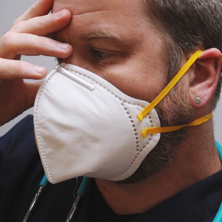 Nicht zufriedenstellende Anträge