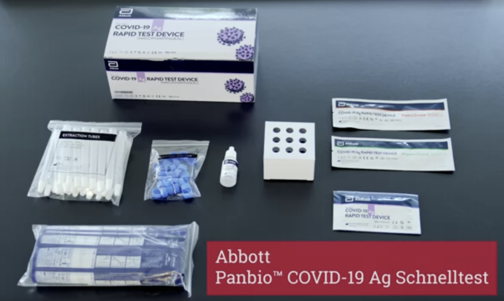 Bildschirmfoto 2020 10 19 Um 17.06.36