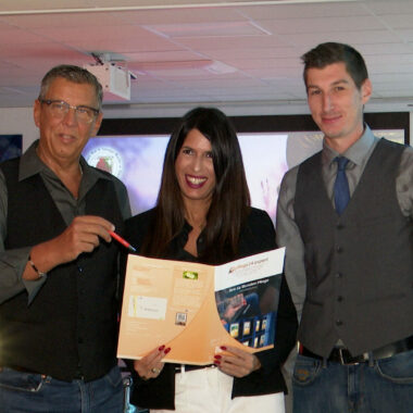 24h Pflege - Wir für Sie