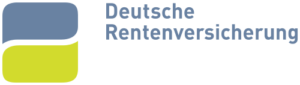 500px Deutsche Rentenversicherung Logo.svg