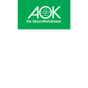 Aok