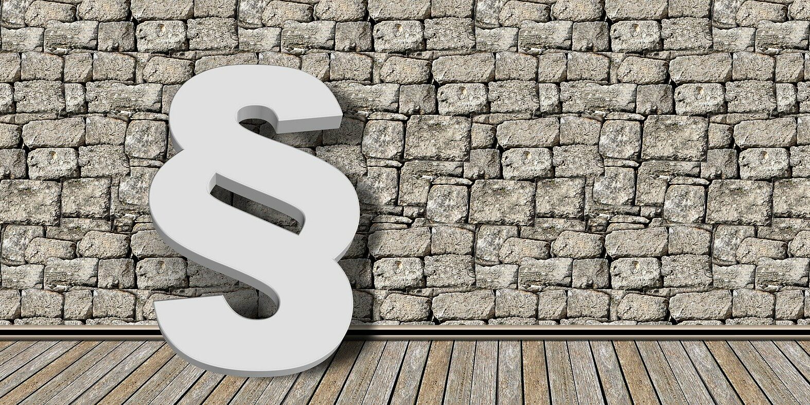 Bild von Gerd Altmann auf Pixabay Gerd Altmann auf Pixabay