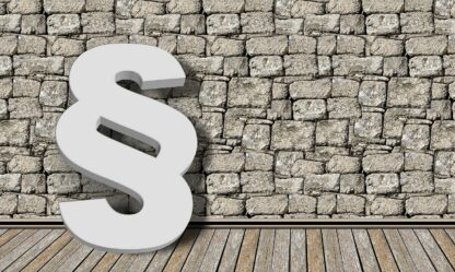 Gerd Altmann auf Pixabay