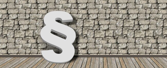 Gerd Altmann auf Pixabay