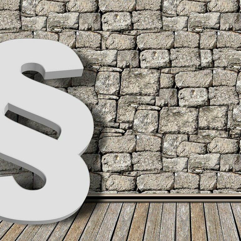 Gerd Altmann auf Pixabay