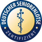 Guetesiegel Deutscher Seniorenlotse