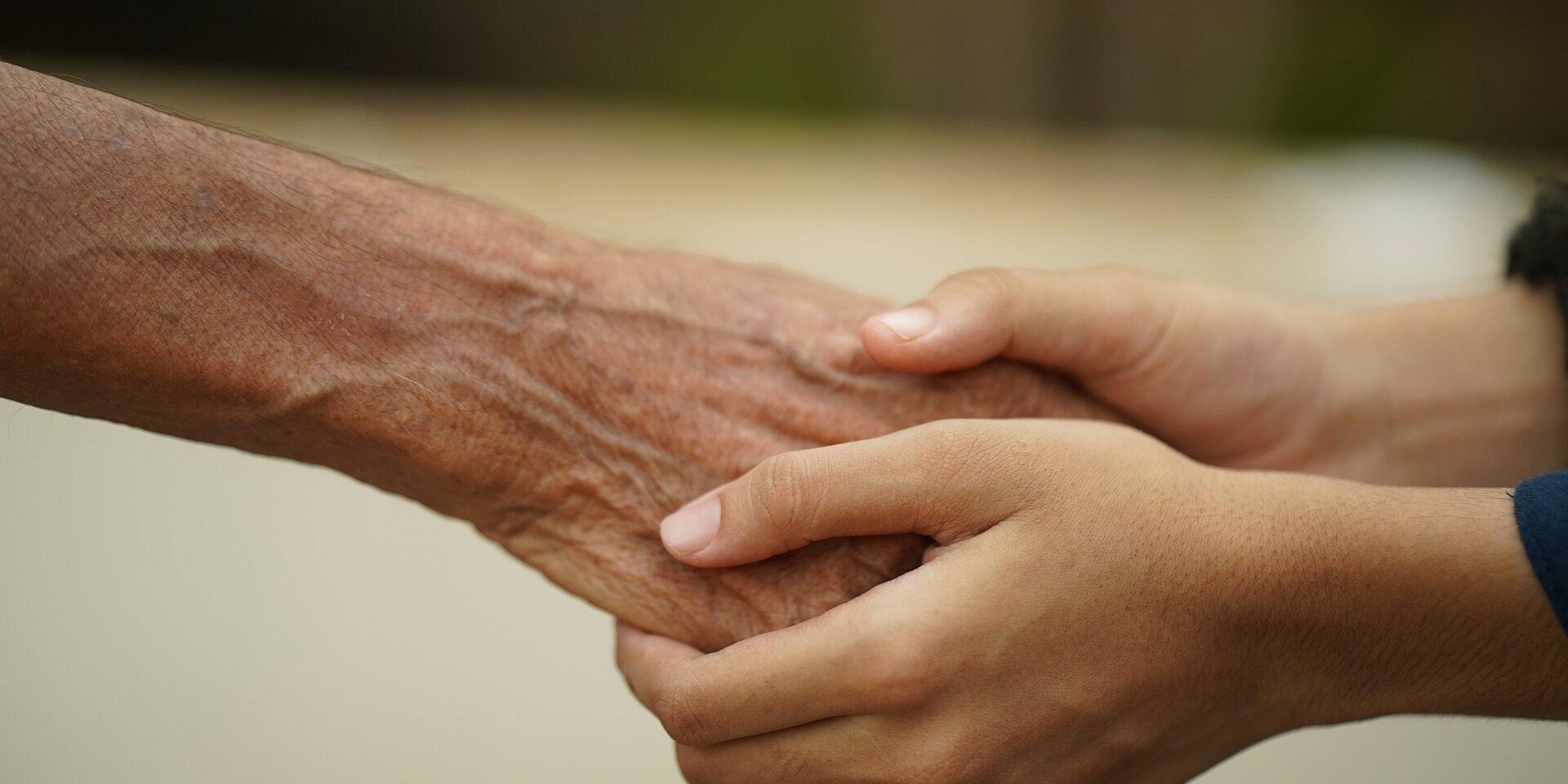 24 Stunden Betreuung für Senioren